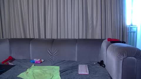 Snapshot of nally_ferrari chatting on September 19, 1:18 am Nally online show from September 19, 1:18 am