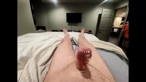 Snapshot of namaste801 chatting on December 20, 5:53 pm namaste801 online show from December 20, 5:53 pm