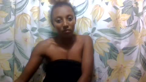 Snapshot of nambysiscalinas chatting on July 16, 9:32 pm nambysiscalinas online show from July 16, 9:32 pm