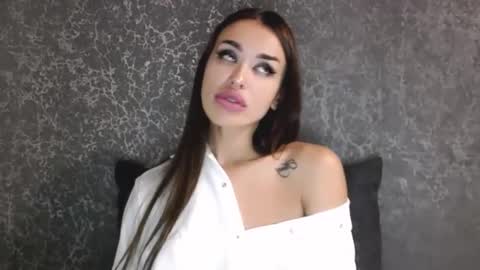 Snapshot of name666999 chatting on November 3, 5:03 pm Lady online show from November 3, 5:03 pm