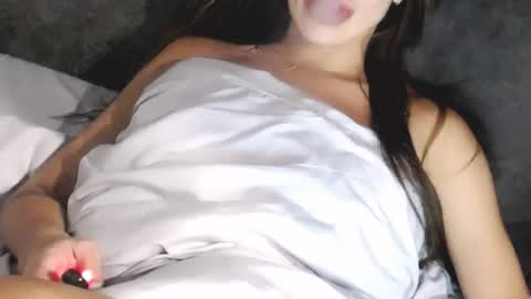 Snapshot of name666999 chatting on November 4, 5:23 pm Lady online show from November 4, 5:23 pm