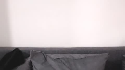 Snapshot of name666999 chatting on November 28, 3:47 pm Lady online show from November 28, 3:47 pm