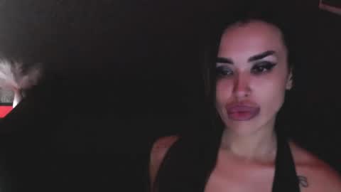 Snapshot of name666999 chatting on December 1, 5:40 pm Lady online show from December 1, 5:40 pm