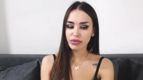 Snapshot of name666999 chatting on December 5, 6:59 pm Lady online show from December 5, 6:59 pm