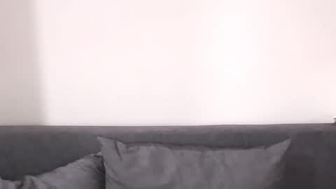 Lady online show from December 19, 11:01 pm