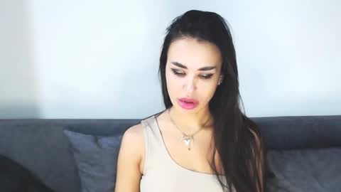 Lady online show from February 4, 9:48 am