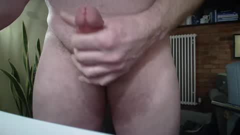 Snapshot of namelessmerchant chatting on January 14, 6:24 pm namelessmerchant online show from January 14, 6:24 pm