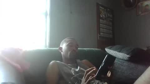 Snapshot of nameoffun chatting on March 11, 10:10 am a-upgrade of tech equipment needed online show from March 11, 10:10 am