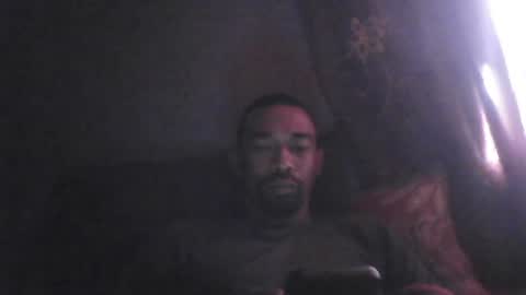 Snapshot of nameoffun chatting on June 23, 8:34 am a-upgrade of tech equipment needed online show from June 23, 8:34 am
