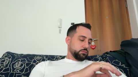namesurnamen online show from May 21, 11:17 am