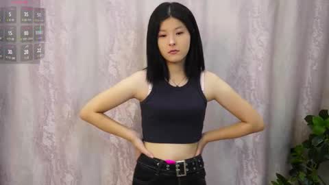 Sol online show from December 14, 3:01 am