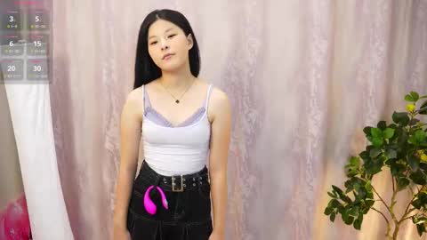 Sol online show from December 15, 3:11 am