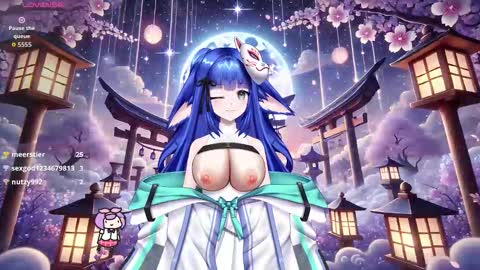 nami_hentai online show from December 18, 5:57 am