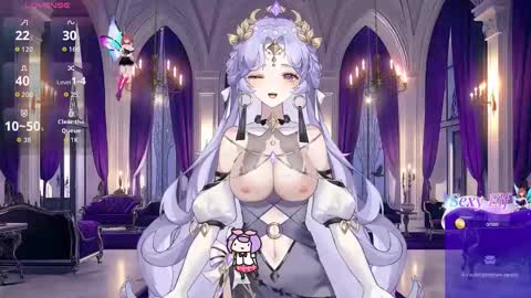 nami_hentai online show from March 7, 2:41 am