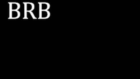 nami_sam online show from December 13, 7:53 pm