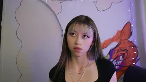 Snapshot of nami_smith chatting on January 26, 8:13 pm nami_smith online show from January 26, 8:13 pm