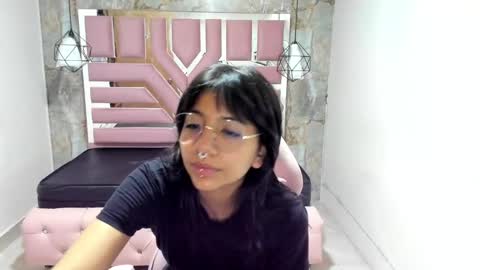 Snapshot of nami_usagi chatting on December 3, 11:01 am nami_usagi online show from December 3, 11:01 am