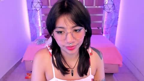 Snapshot of nami_usagi chatting on January 4, 5:05 pm nami_usagi online show from January 4, 5:05 pm