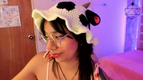 Snapshot of nami_usagi chatting on January 7, 3:12 pm nami_usagi online show from January 7, 3:12 pm