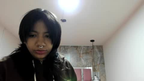 Snapshot of nami_usagi chatting on January 13, 11:08 am nami_usagi online show from January 13, 11:08 am