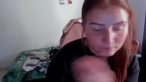 Nami online show from September 20, 4:08 pm