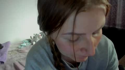 Nami online show from March 10, 4:23 pm