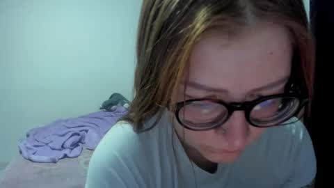 Nami online show from March 13, 7:59 am