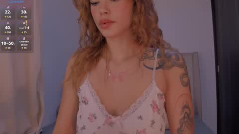 N A M I    -   OF  namibergmant online show from February 5, 5:28 pm