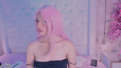     online show from January 31, 7:11 pm