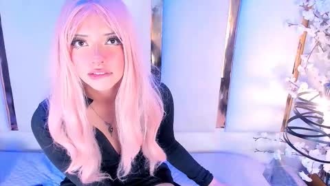     online show from February 28, 1:56 pm