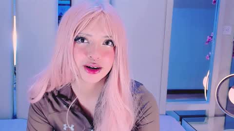     online show from March 16, 3:38 pm