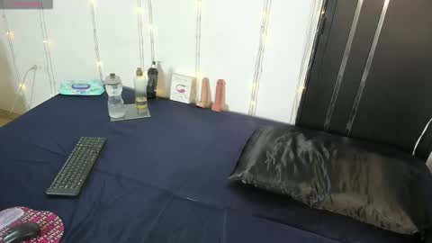 Snapshot of namir__ chatting on October 28, 3:10 am Namir online show from October 28, 3:10 am