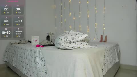 Snapshot of namir__ chatting on November 10, 4:44 am Namir online show from November 10, 4:44 am