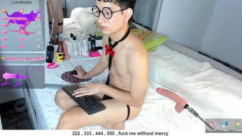 Snapshot of namir__ chatting on June 3, 11:43 pm Namir online show from June 3, 11:43 pm