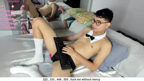 Snapshot of namir__ chatting on June 14, 2:19 pm Namir online show from June 14, 2:19 pm