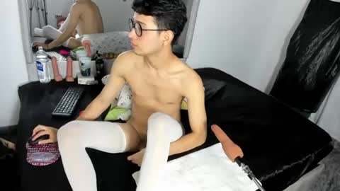Snapshot of namir__ chatting on July 7, 8:40 am Namir online show from July 7, 8:40 am