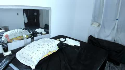 Snapshot of namir__ chatting on July 10, 10:07 am Namir online show from July 10, 10:07 am