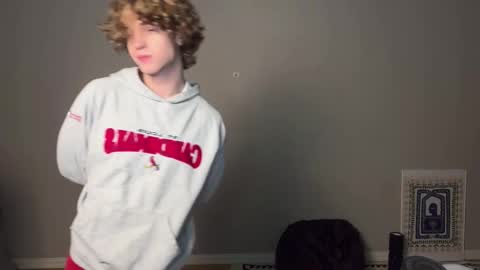 Snapshot of namiraaxel chatting on October 29, 7:48 pm Georges online show from October 29, 7:48 pm