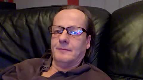 namorreyeb online show from January 13, 4:23 pm