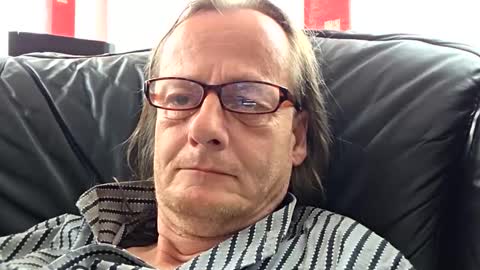 namorreyeb online show from April 12, 12:54 pm