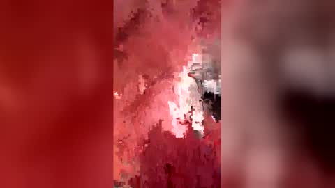 Snapshot of nana1501 chatting on March 30, 12:06 pm nana1501 online show from March 30, 12:06 pm