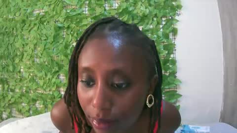 nana2095 online show from February 13, 11:39 am