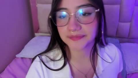 Nana online show from March 11, 3:56 am