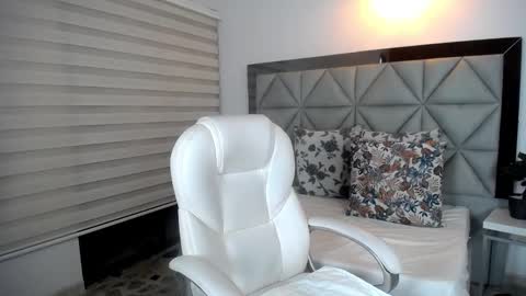 Nana levy online show from December 27, 3:53 am