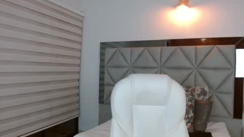 Nana levy online show from February 28, 9:15 am