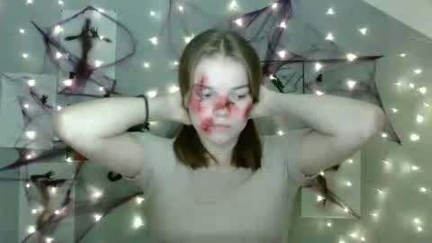 Nana online show from October 23, 8:13 am