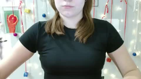 Nana online show from December 19, 7:15 am