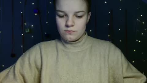 Nana online show from January 15, 8:08 am