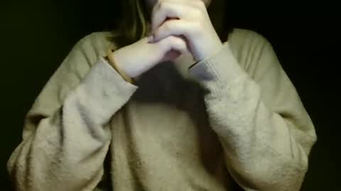 Nana online show from February 3, 6:22 am