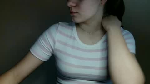 Nana online show from February 26, 6:34 am